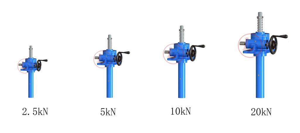 不銹鋼螺旋輸送機(jī)參數(shù)